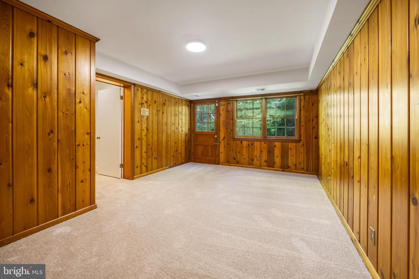 6505 Lily Dhu Lane photo 40