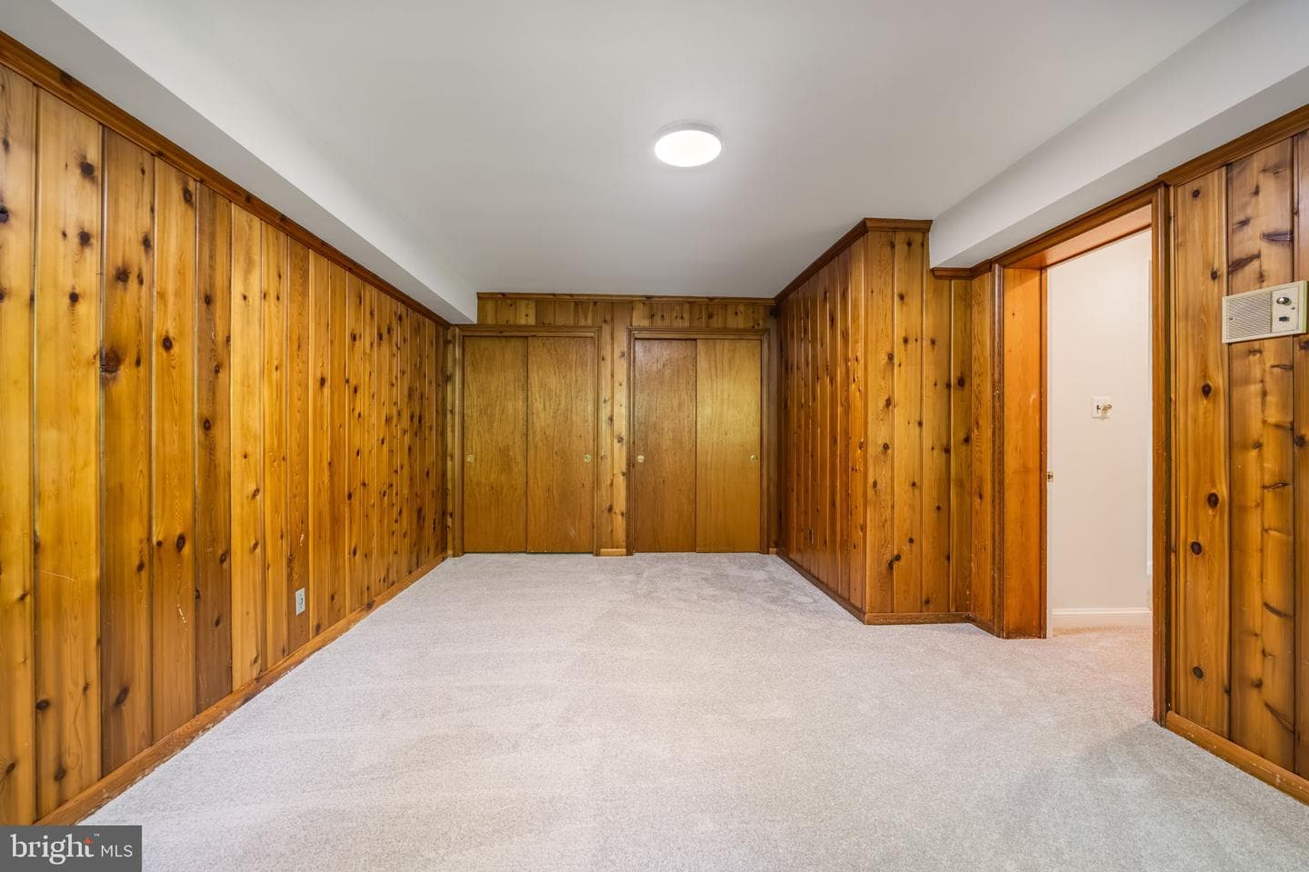 6505 Lily Dhu Lane photo 41