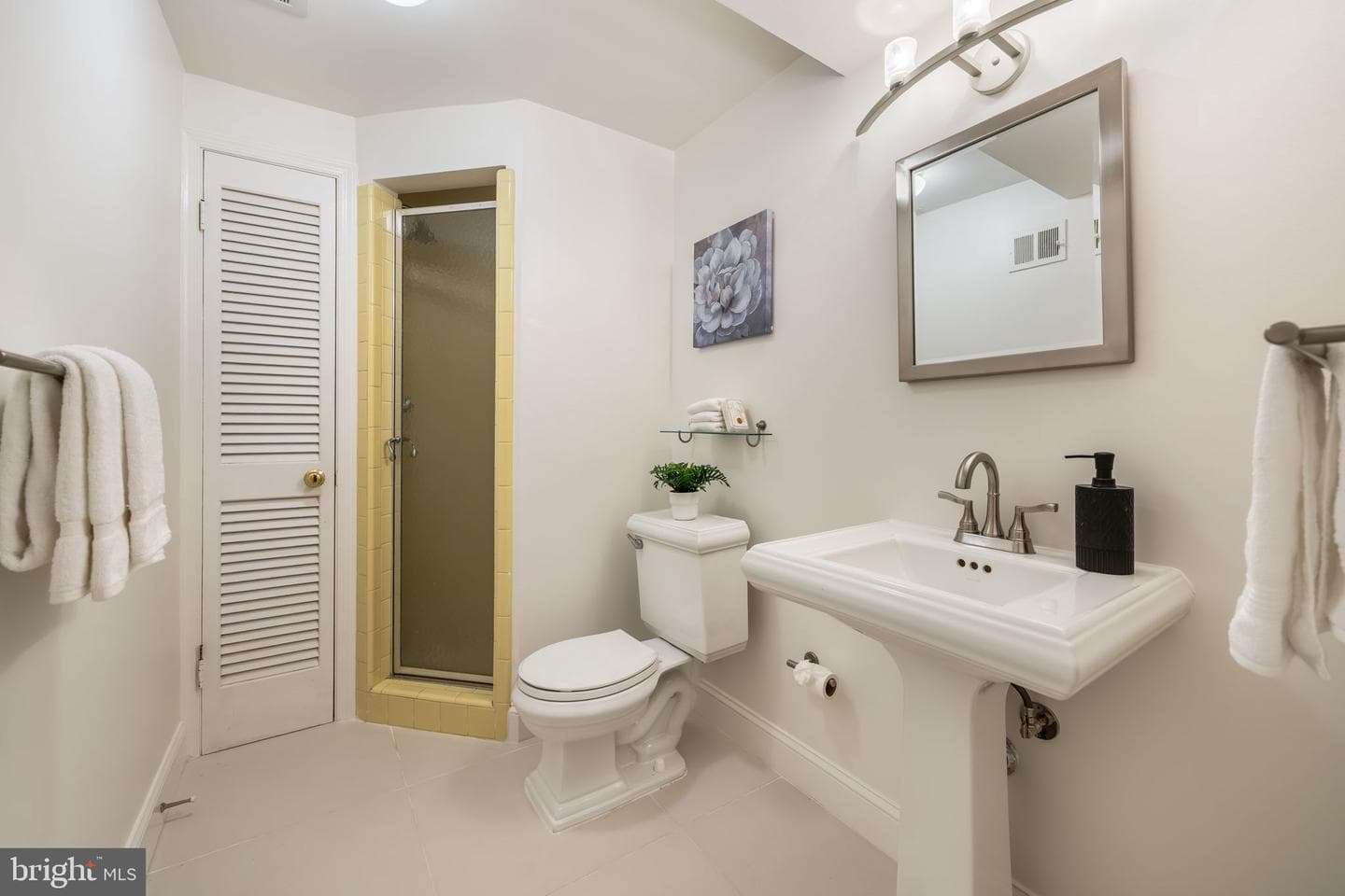 6505 Lily Dhu Lane photo 42
