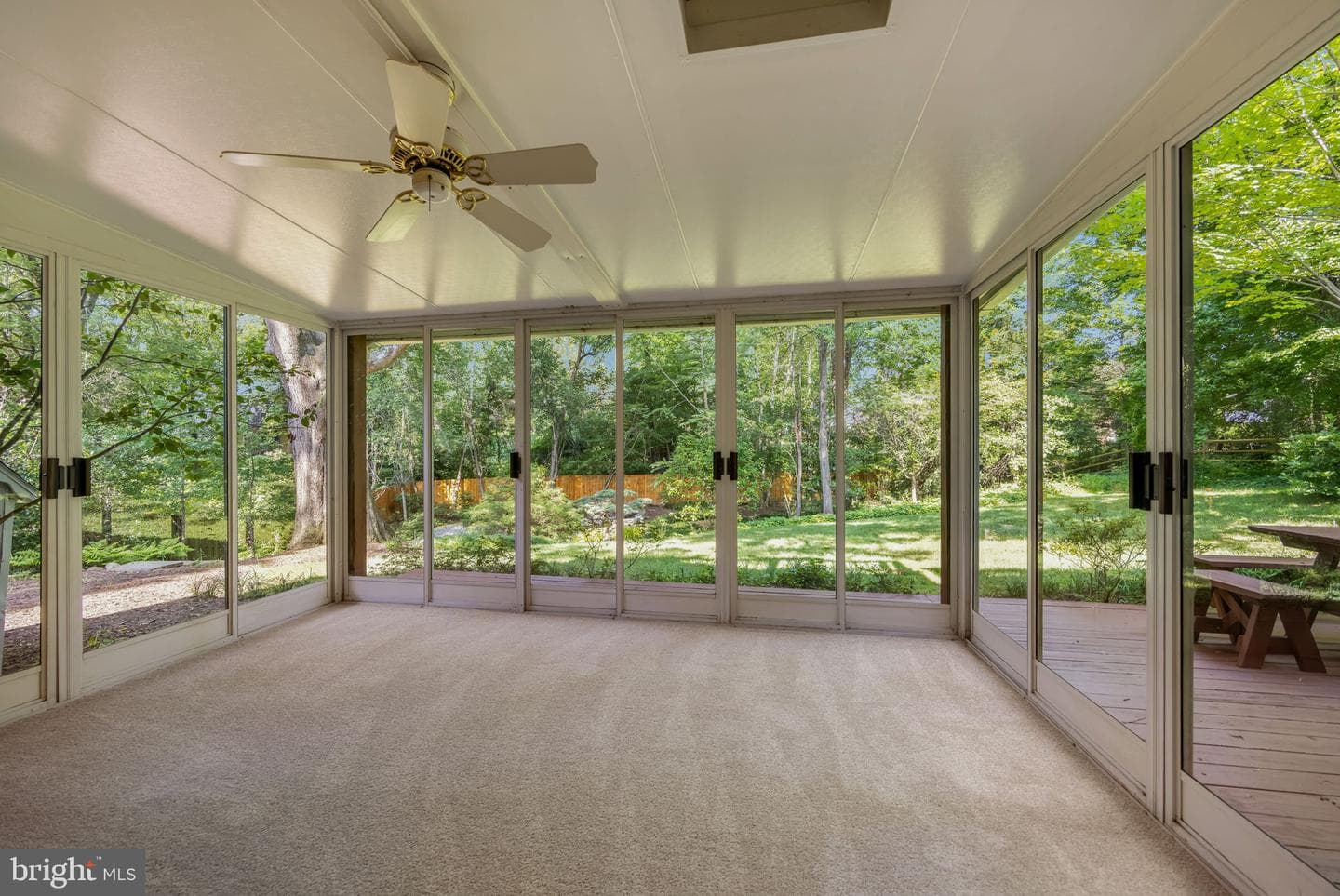 6505 Lily Dhu Lane photo 43