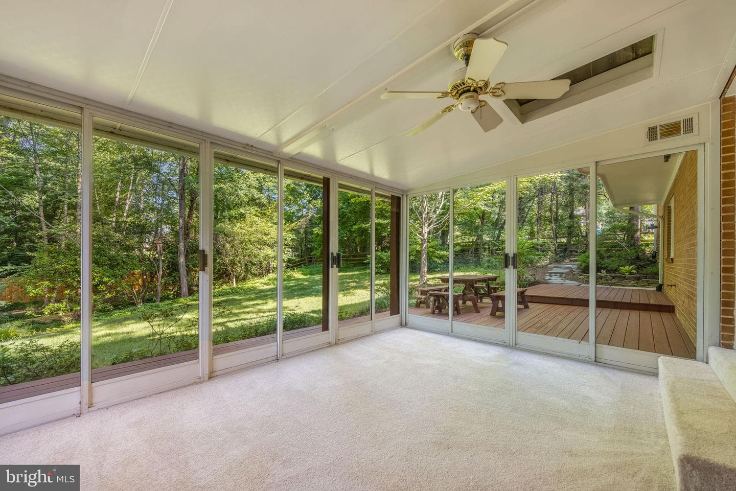 6505 Lily Dhu Lane photo 44