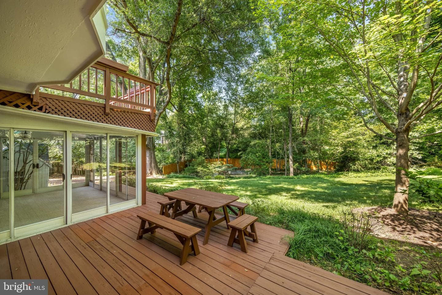 6505 Lily Dhu Lane photo 45