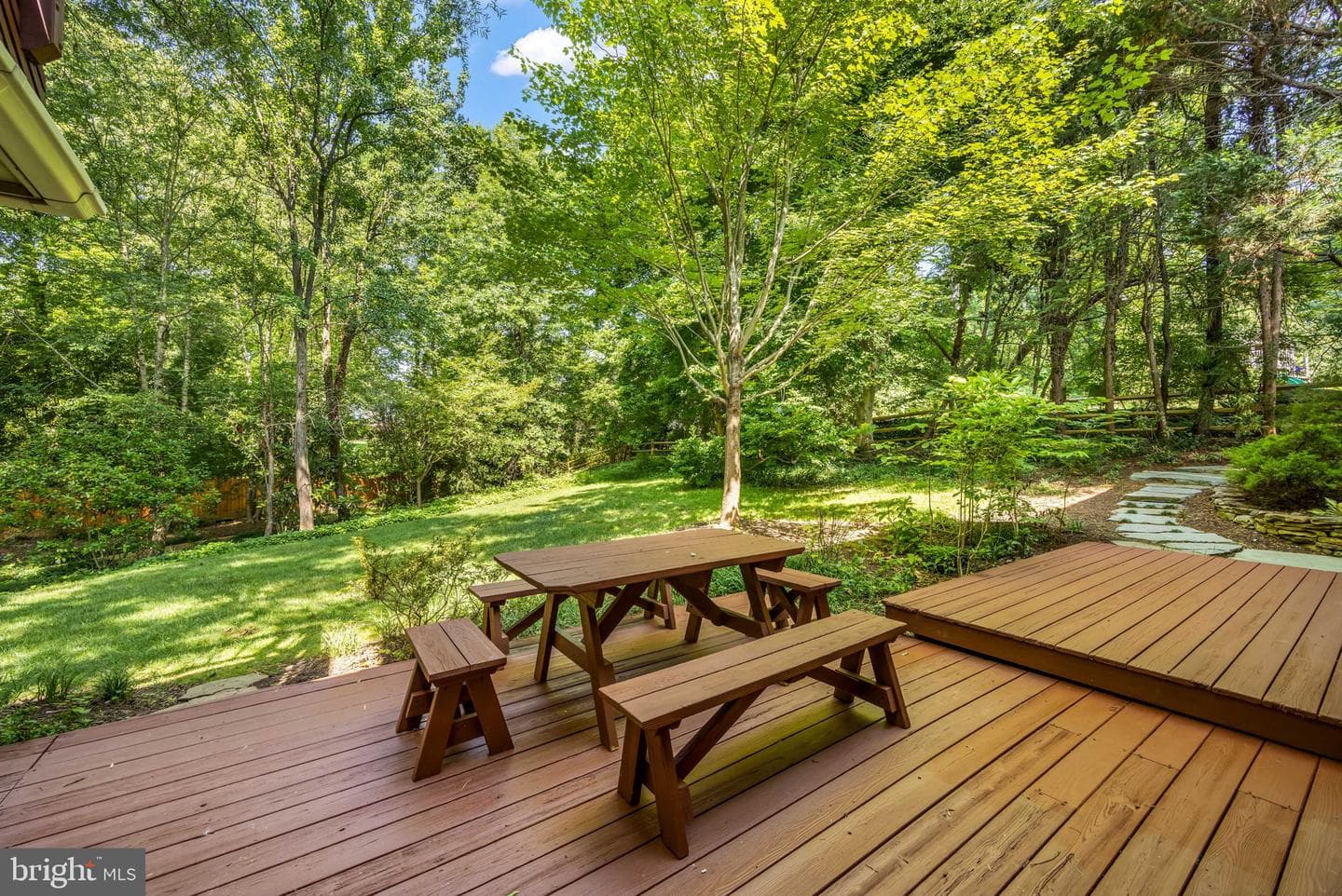 6505 Lily Dhu Lane photo 46