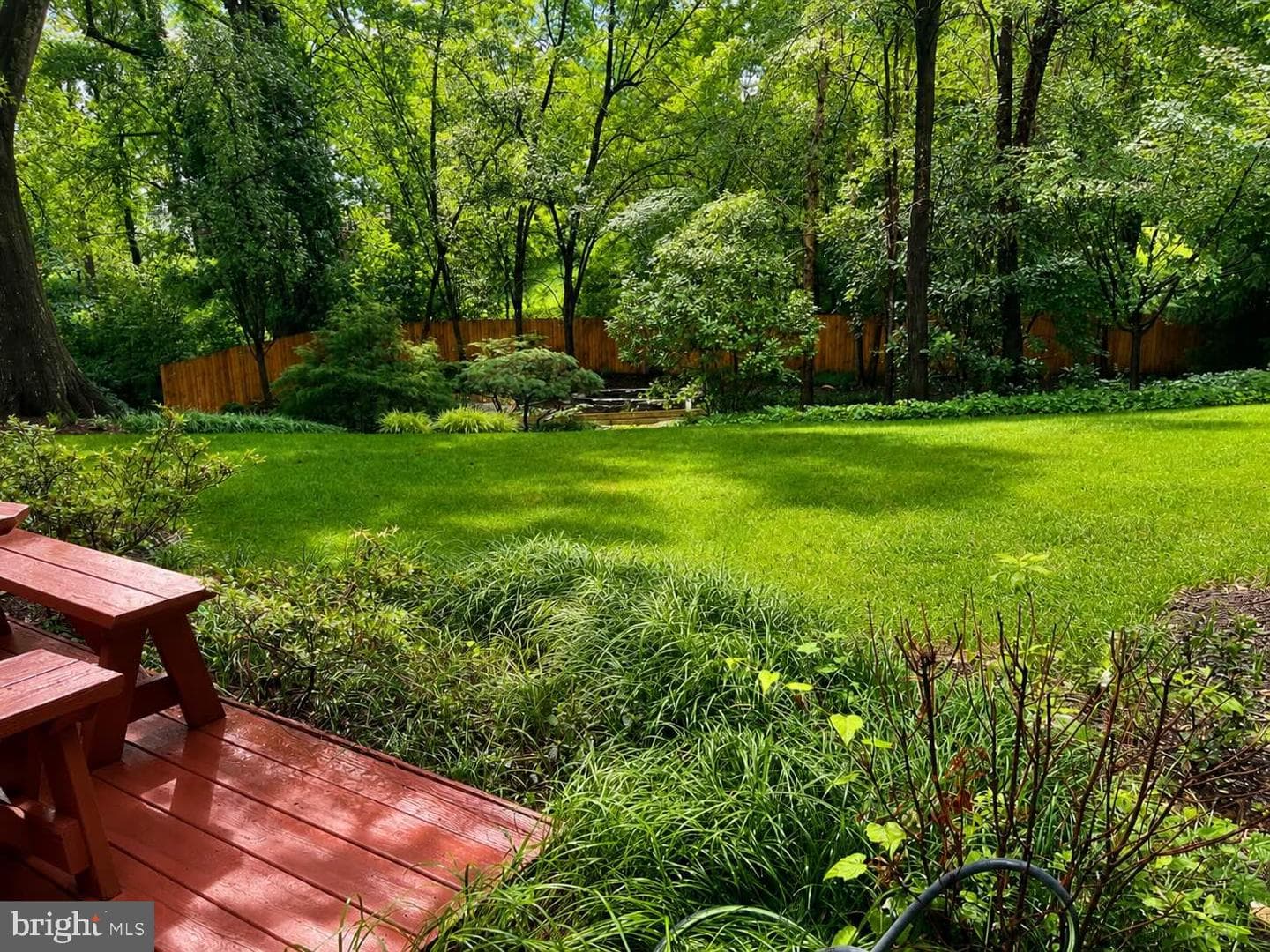 6505 Lily Dhu Lane photo 47