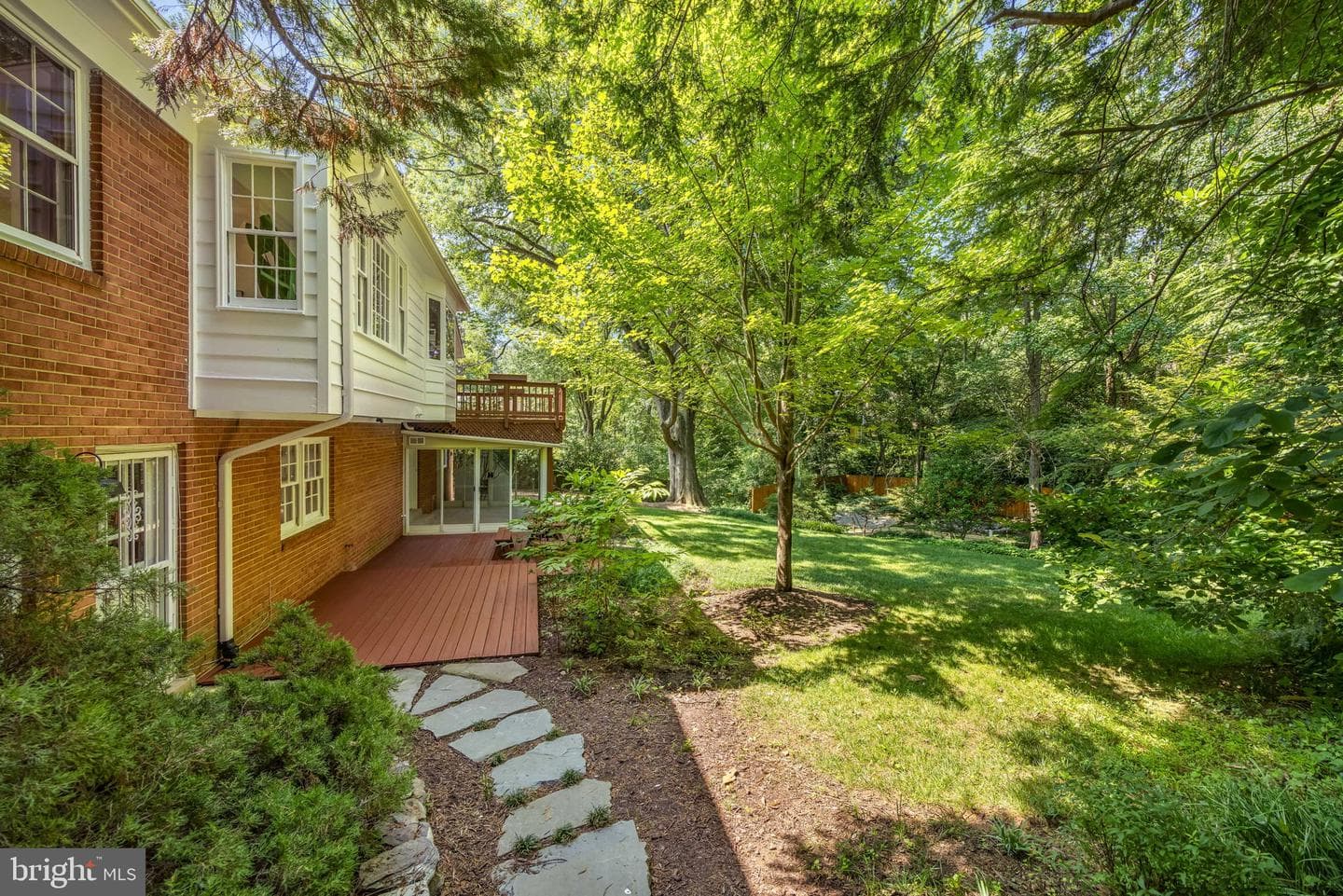 6505 Lily Dhu Lane photo 48