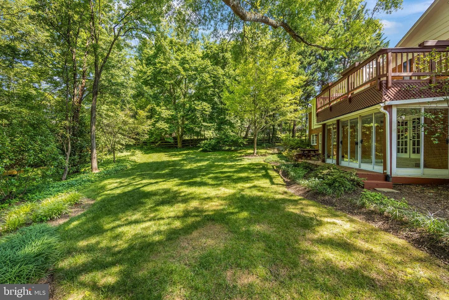 6505 Lily Dhu Lane photo 49
