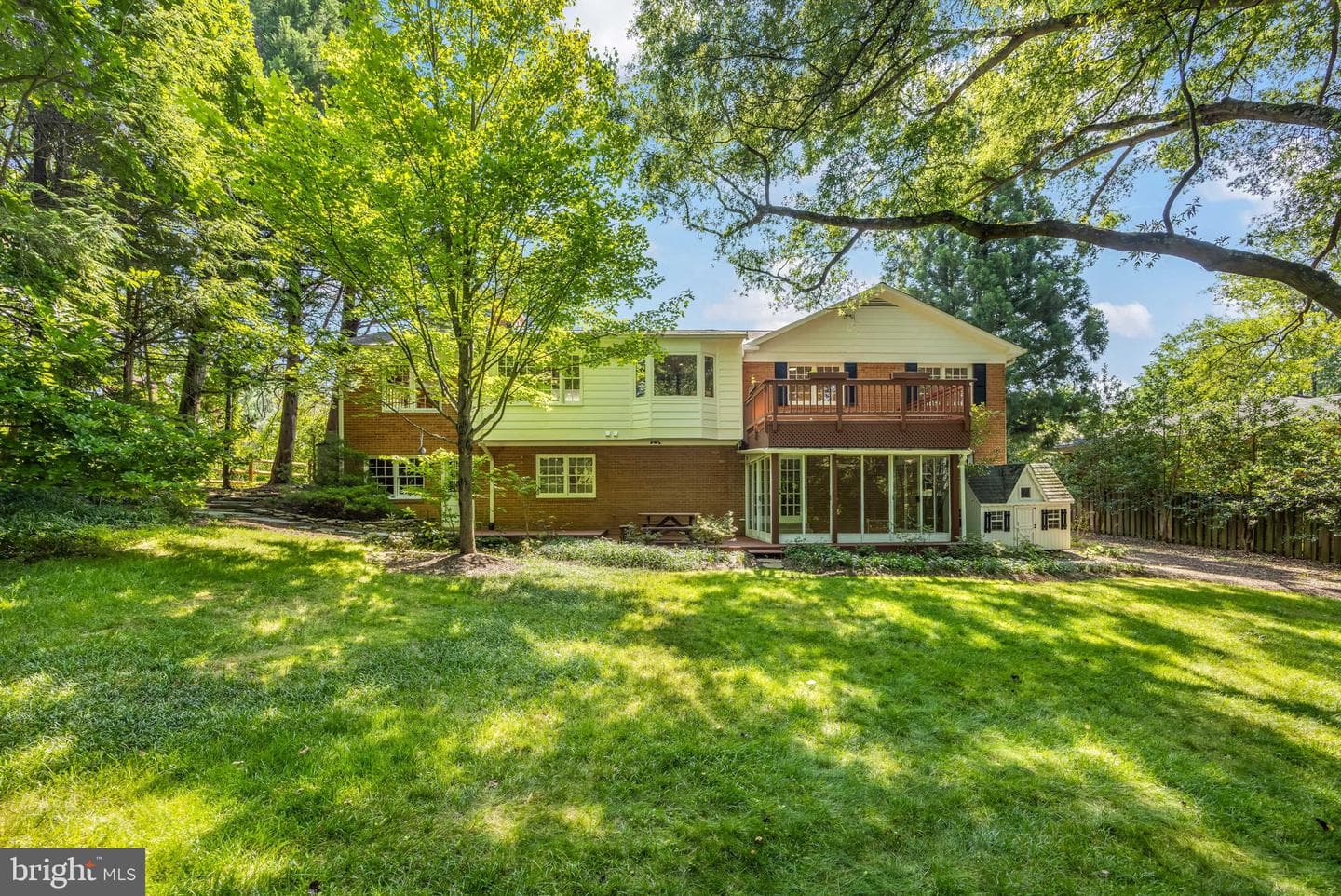 6505 Lily Dhu Lane photo 50
