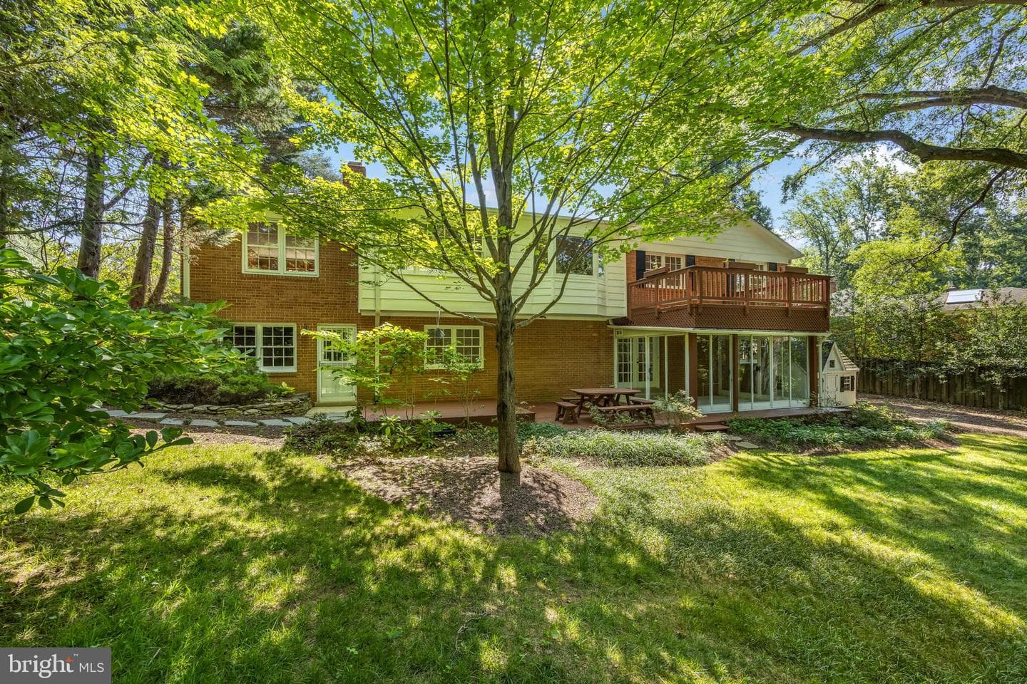6505 Lily Dhu Lane photo 51