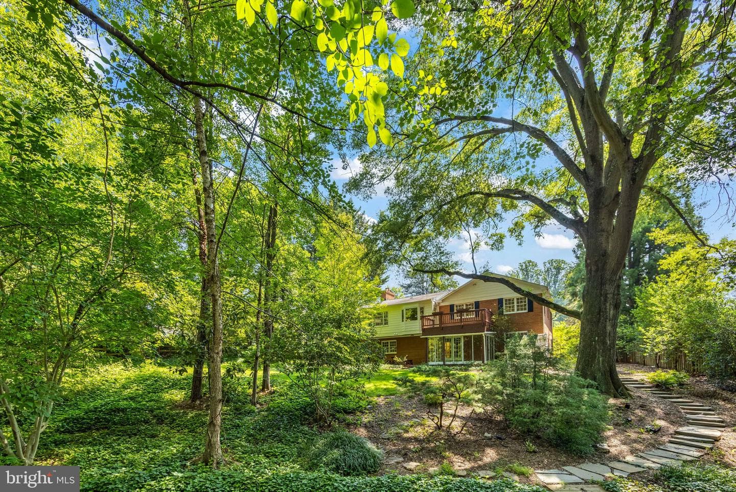 6505 Lily Dhu Lane photo 52