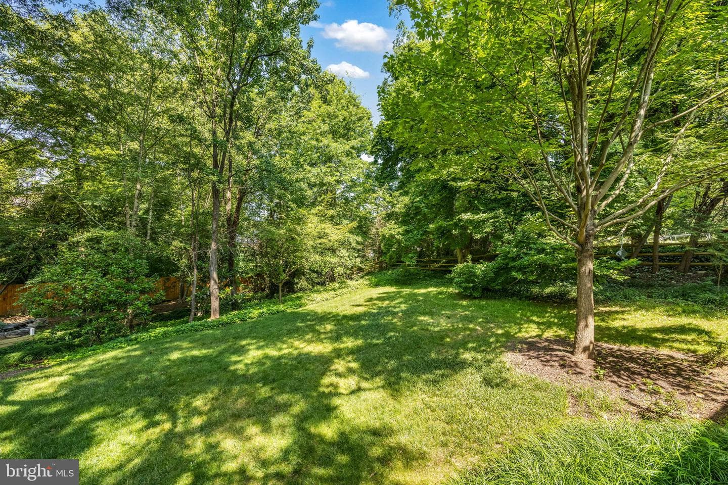 6505 Lily Dhu Lane photo 53