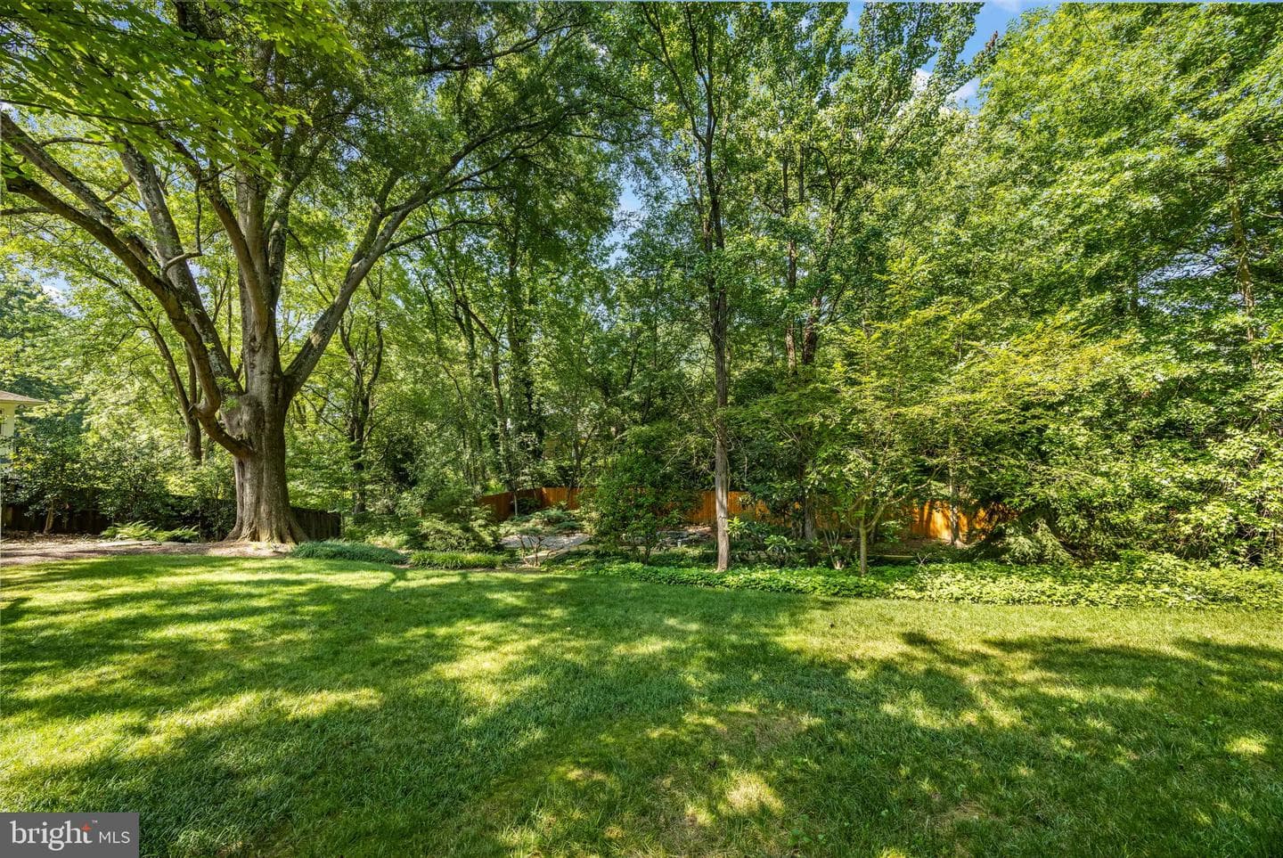 6505 Lily Dhu Lane photo 54