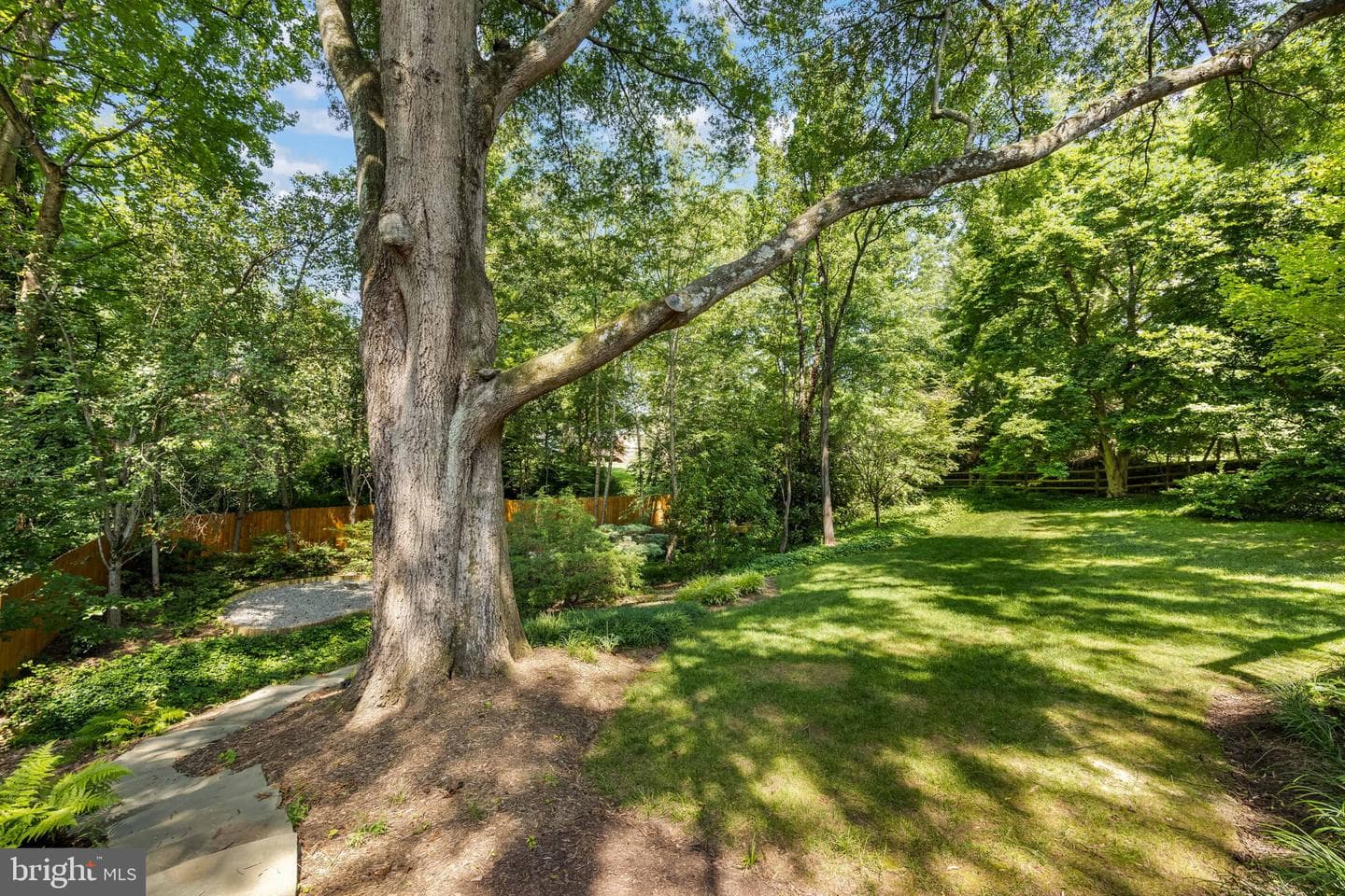6505 Lily Dhu Lane photo 55