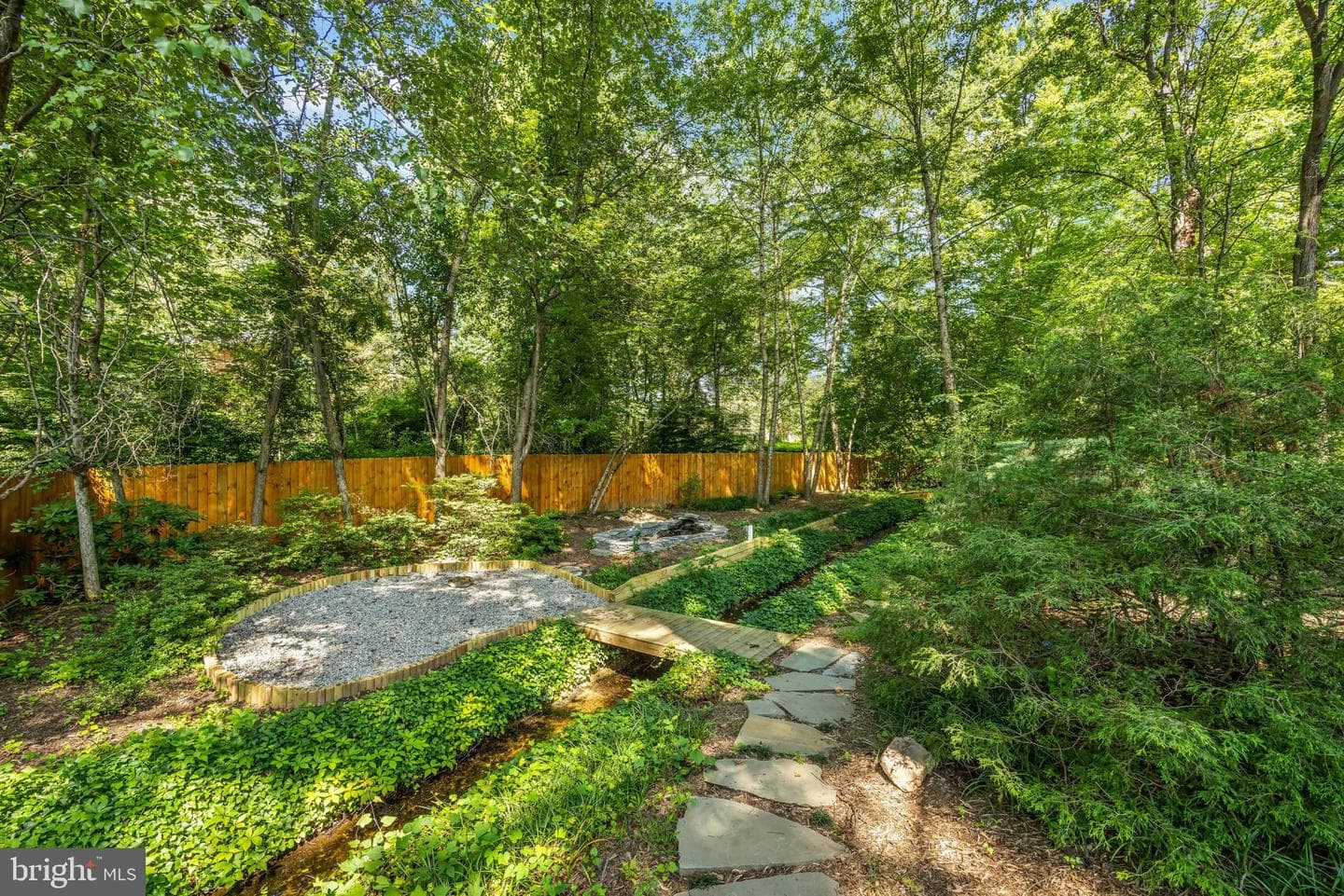 6505 Lily Dhu Lane photo 56