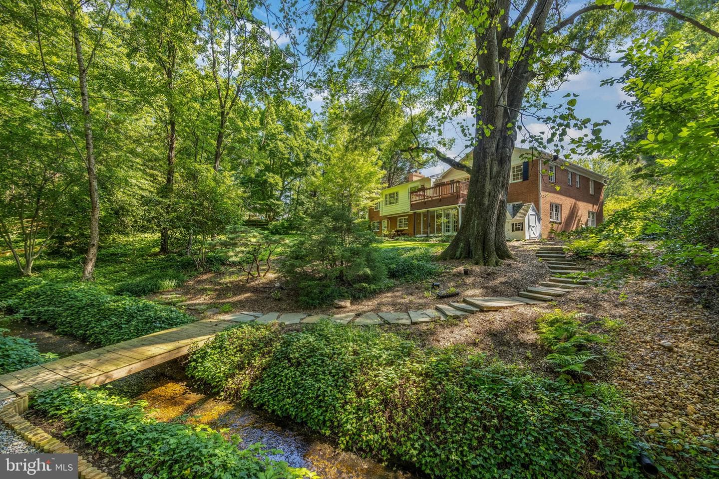 6505 Lily Dhu Lane photo 57