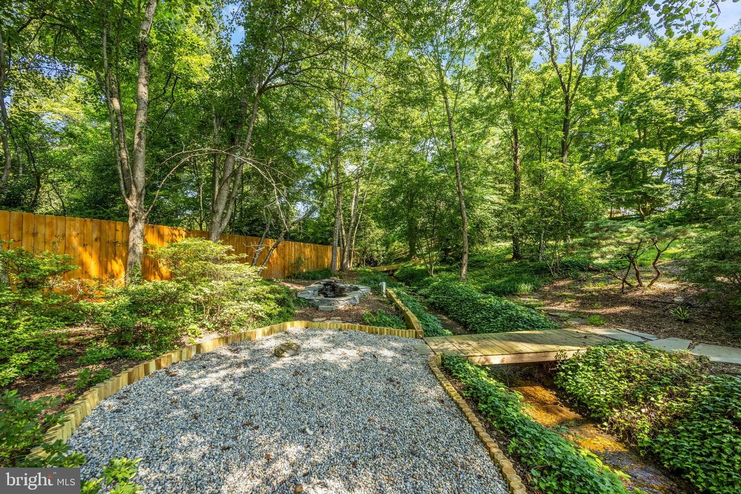 6505 Lily Dhu Lane photo 58