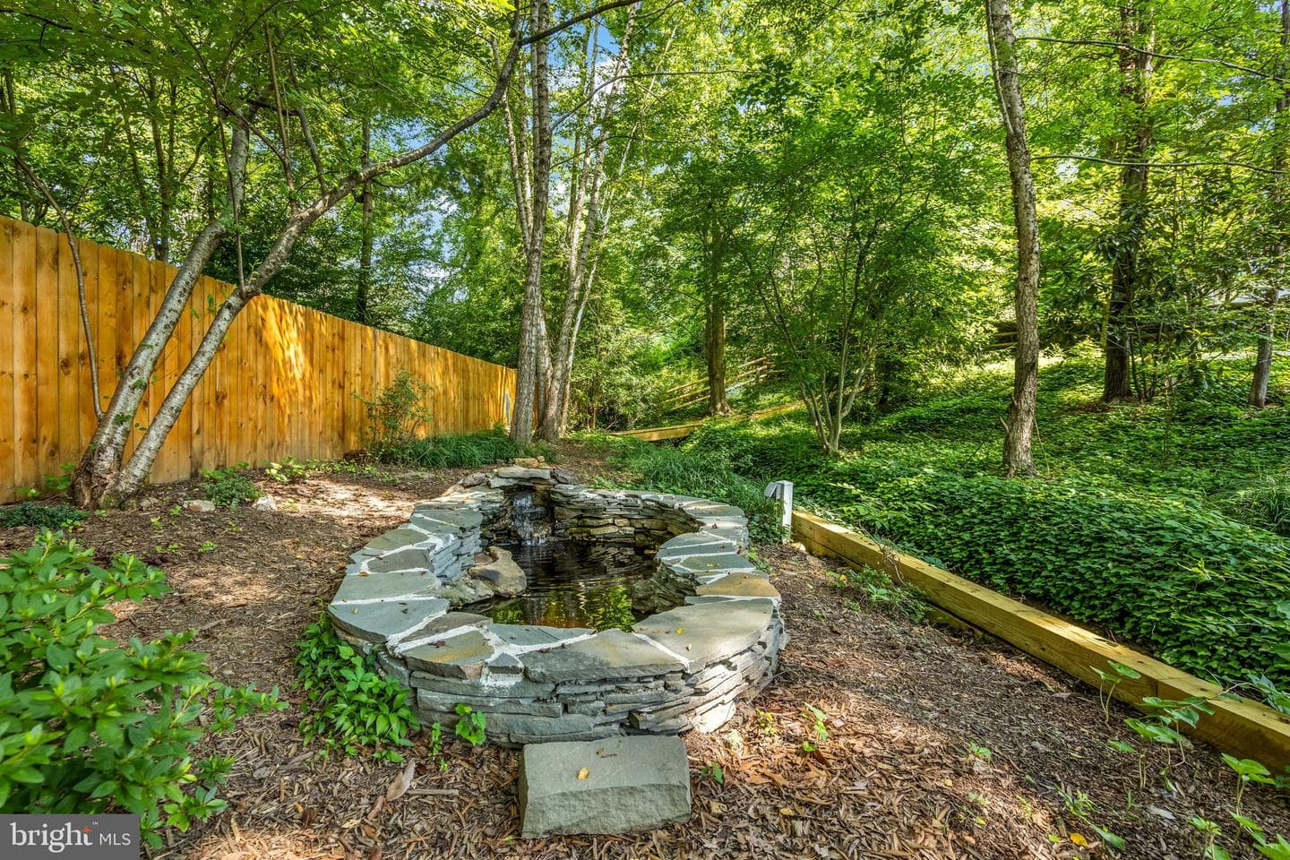 6505 Lily Dhu Lane photo 59