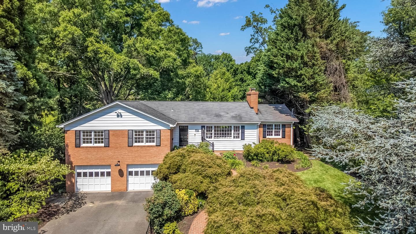 6505 Lily Dhu Lane photo 62
