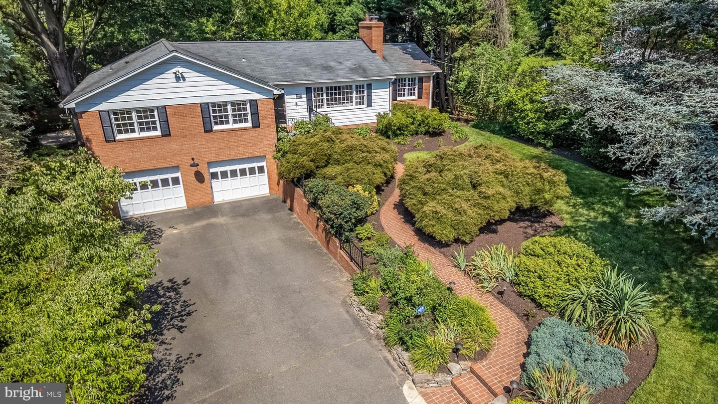 6505 Lily Dhu Lane photo 63