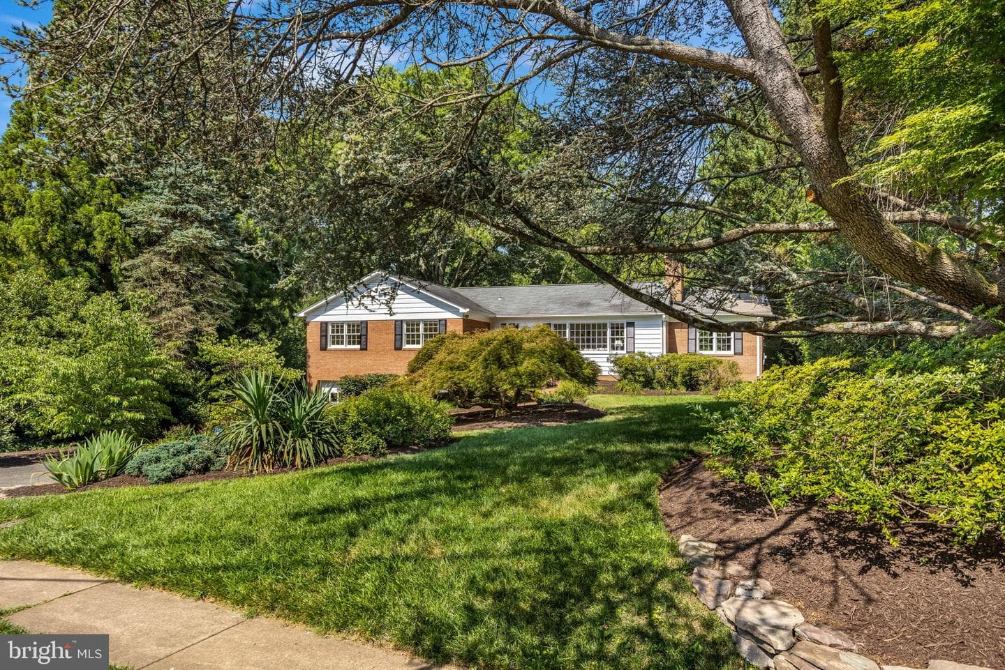6505 Lily Dhu Lane photo 64