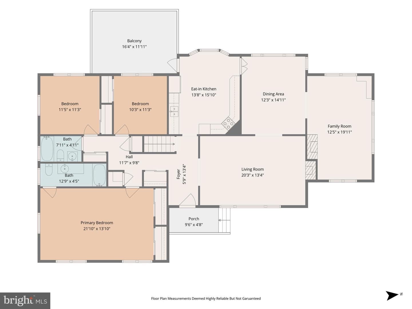 6505 Lily Dhu Lane photo 65