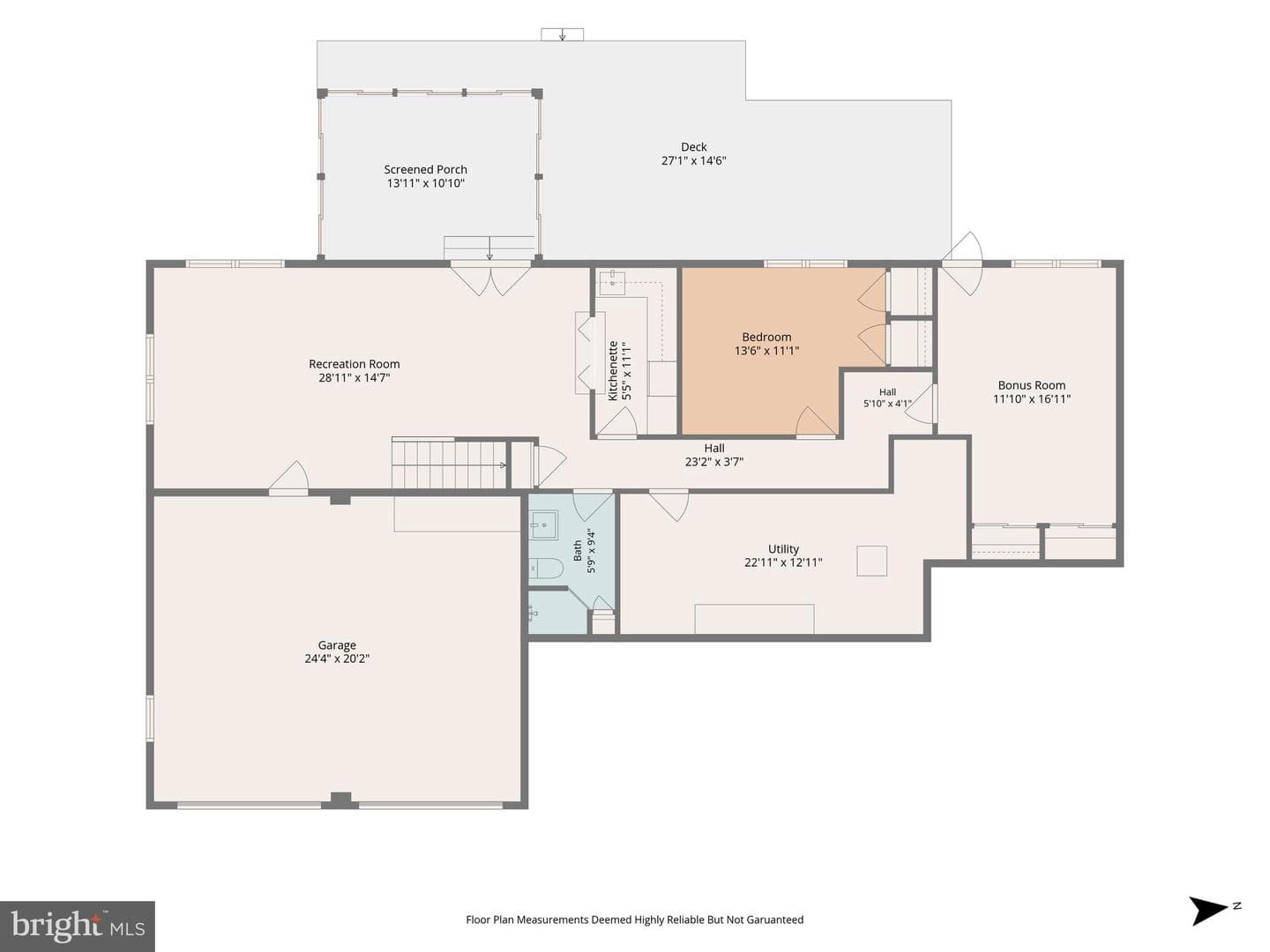 6505 Lily Dhu Lane photo 66