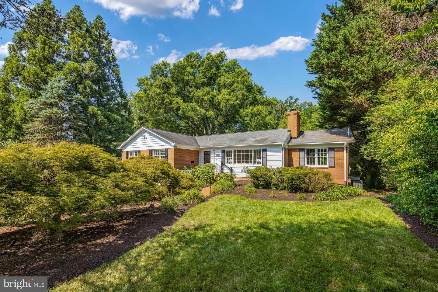 6505 Lily Dhu Lane photo 8