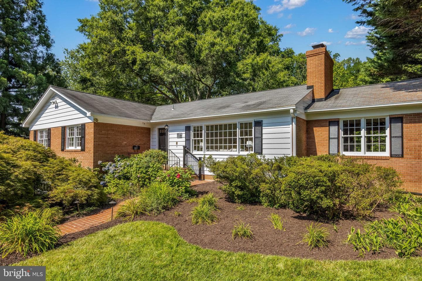 6505 Lily Dhu Lane photo 9