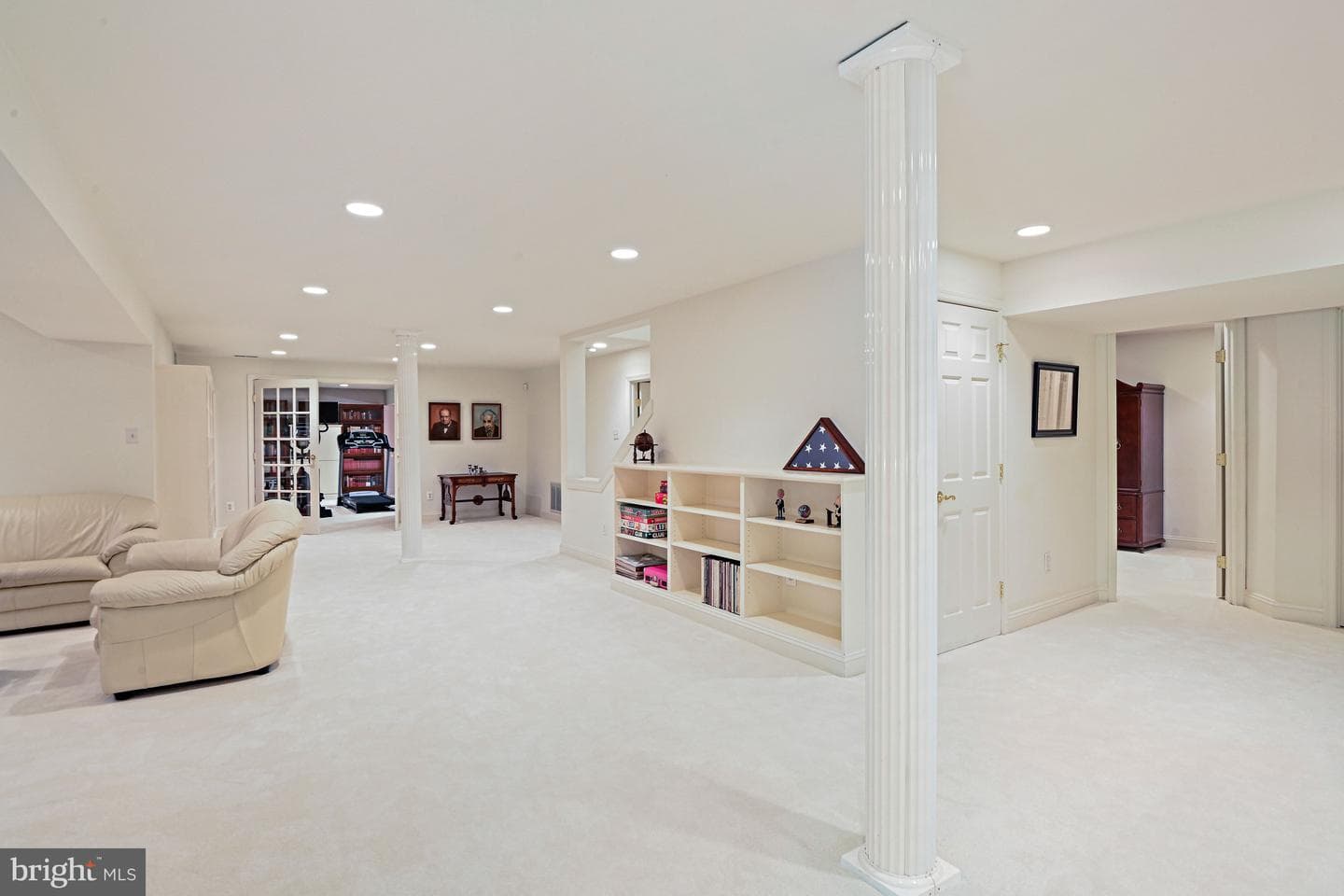 10560 Fox Forest Drive photo 37