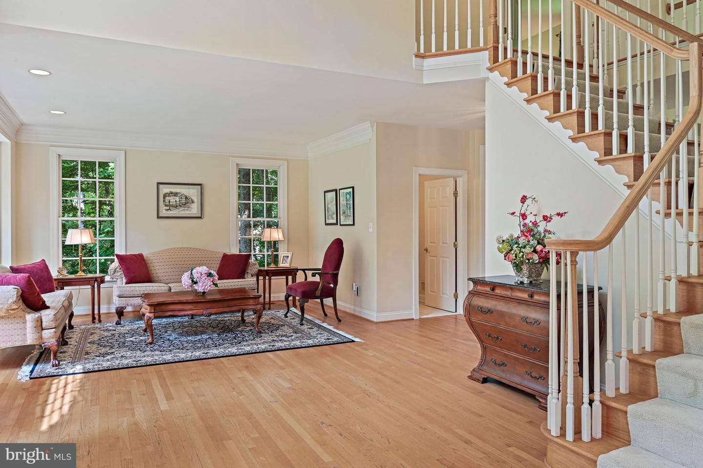 10560 Fox Forest Drive photo 4