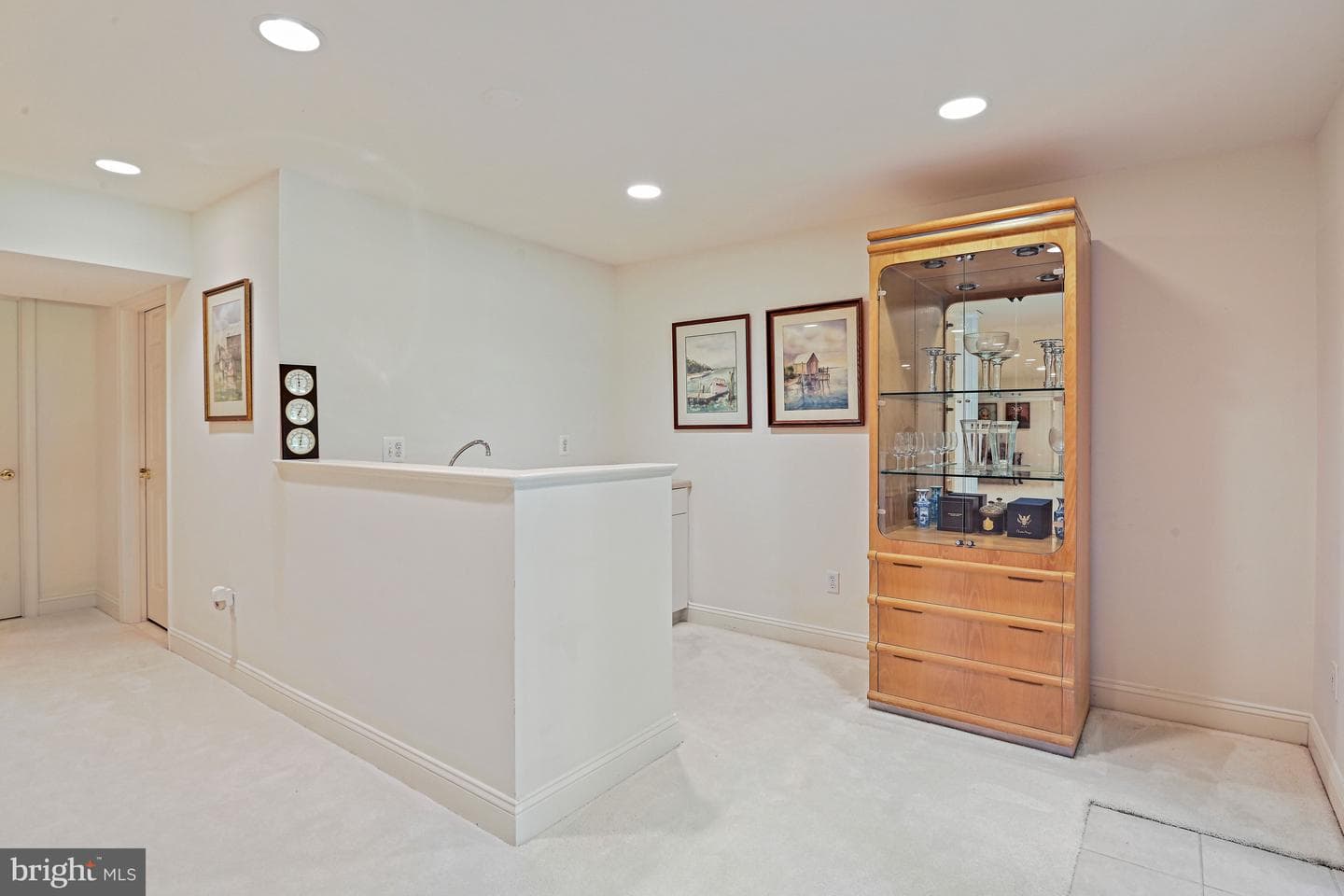 10560 Fox Forest Drive photo 40