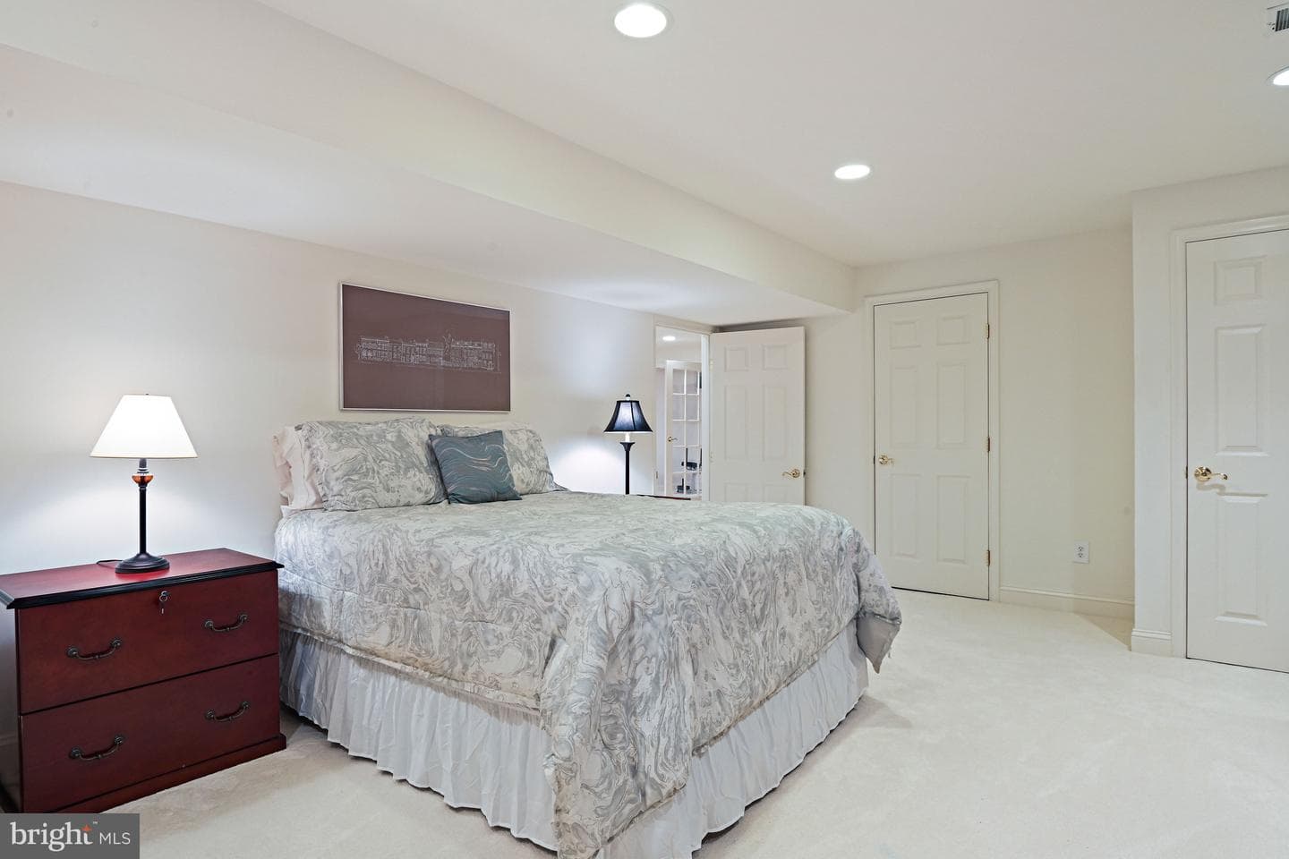 10560 Fox Forest Drive photo 44