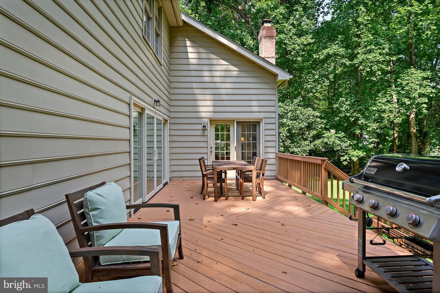 10560 Fox Forest Drive photo 49