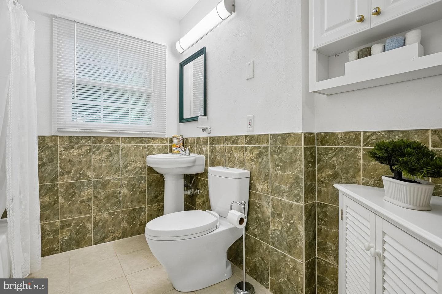 7223 Wickford Drive photo 21