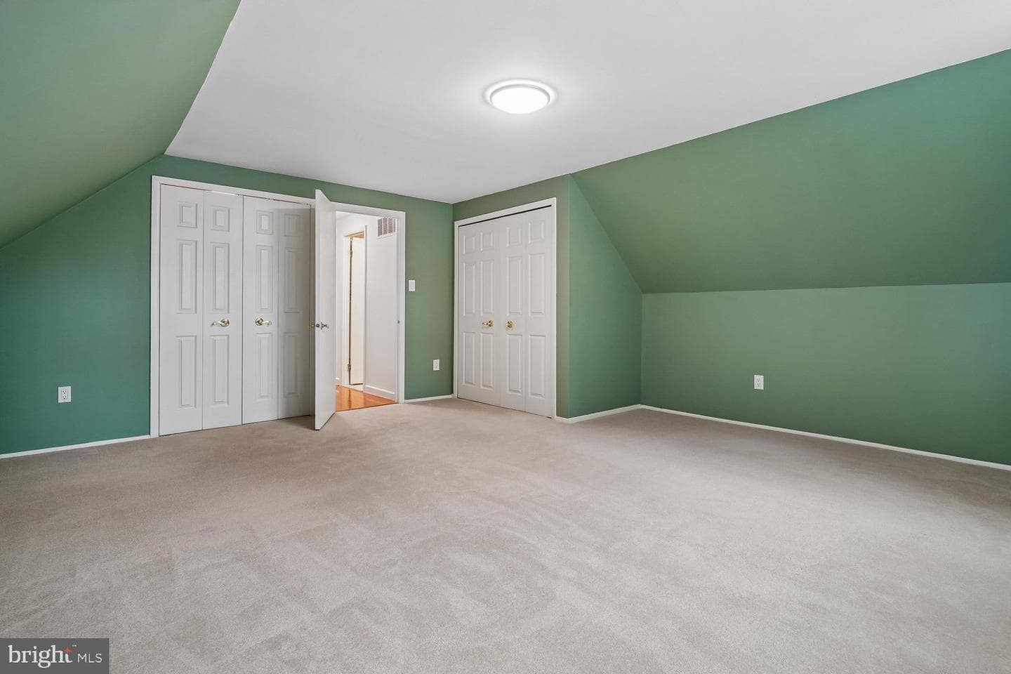 7223 Wickford Drive photo 30