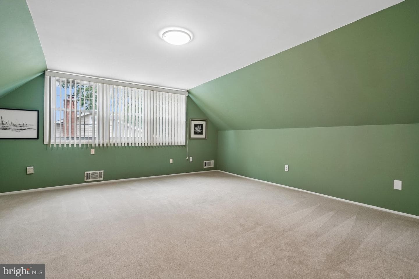 7223 Wickford Drive photo 31