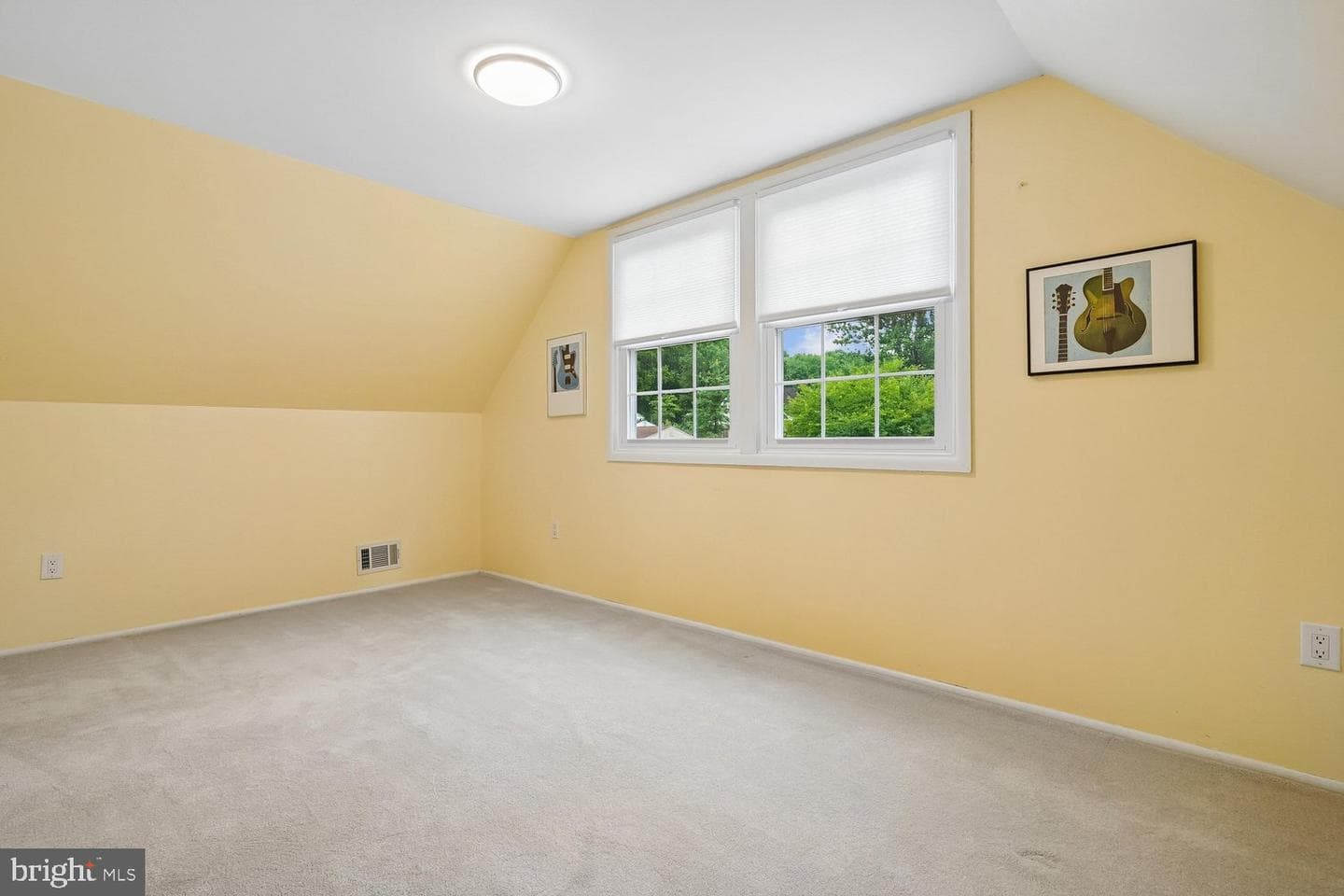 7223 Wickford Drive photo 36