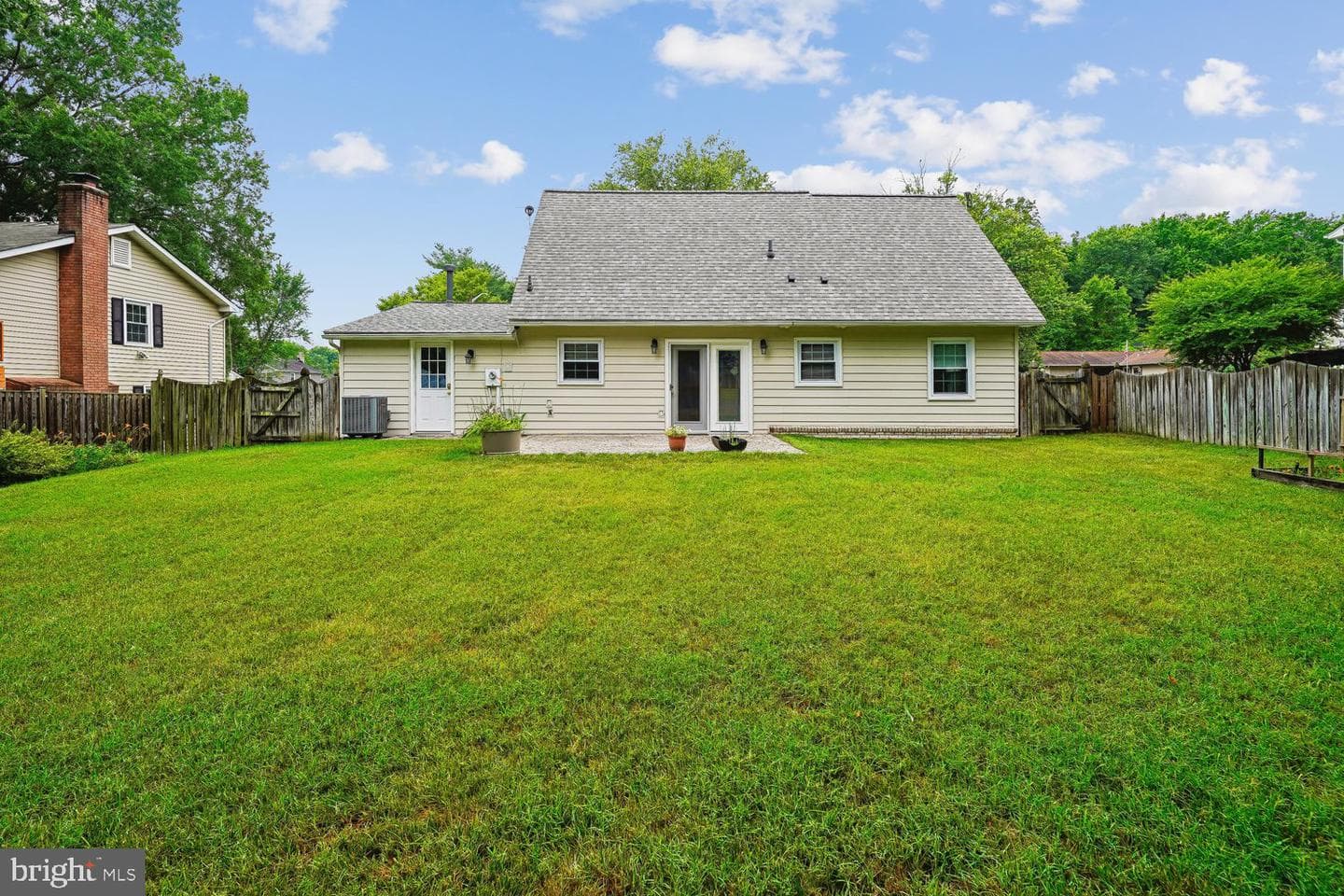 7223 Wickford Drive photo 40