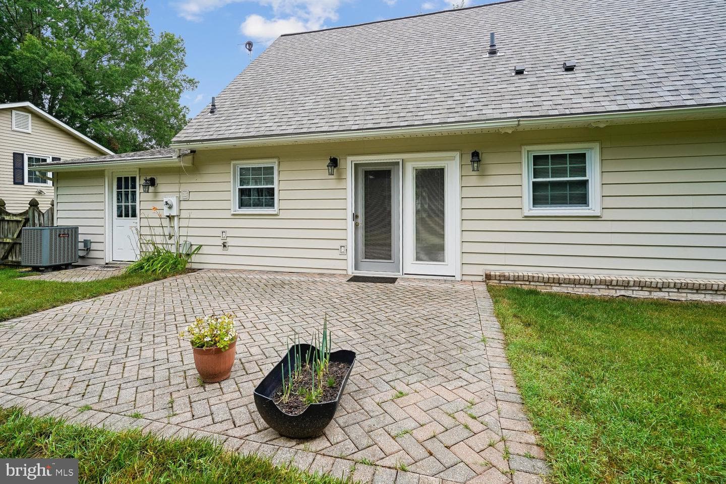 7223 Wickford Drive photo 41