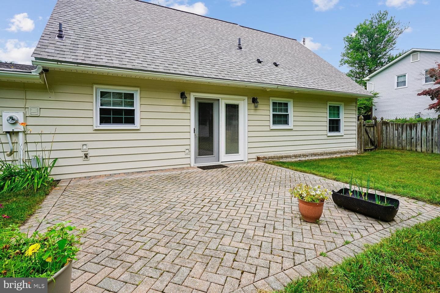 7223 Wickford Drive photo 42