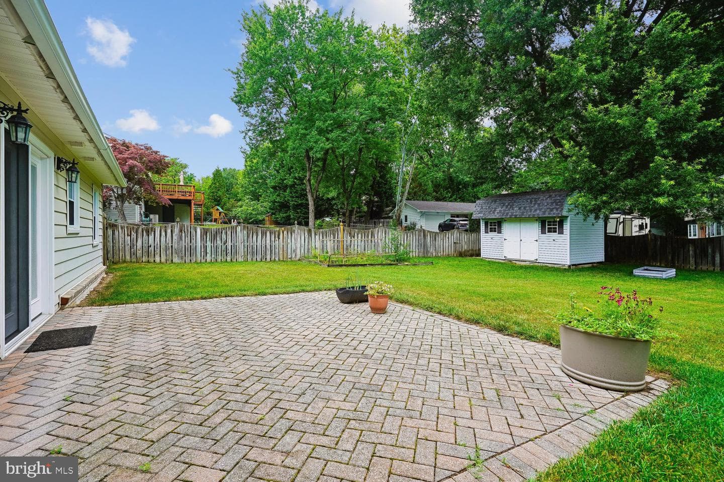 7223 Wickford Drive photo 43