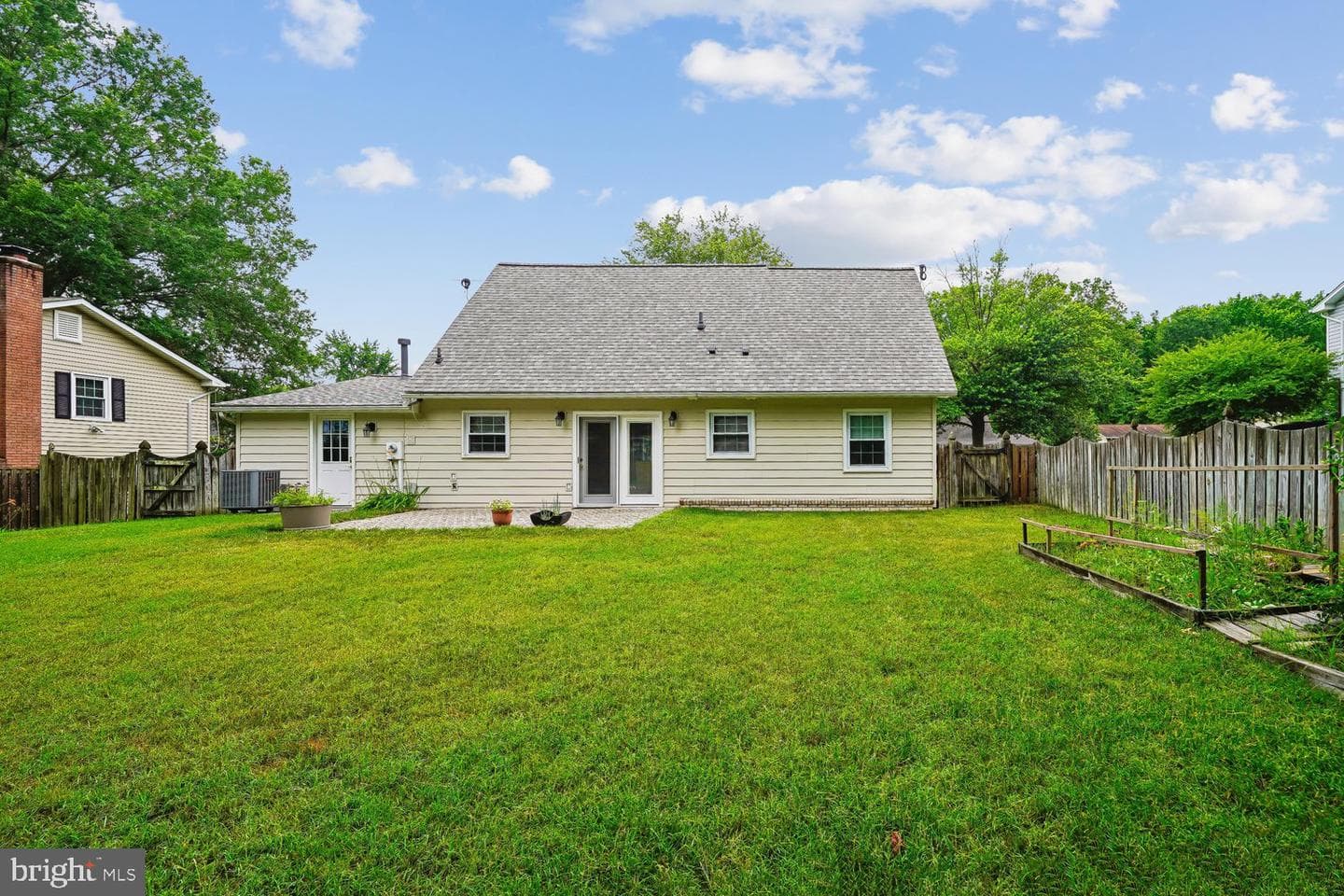 7223 Wickford Drive photo 44