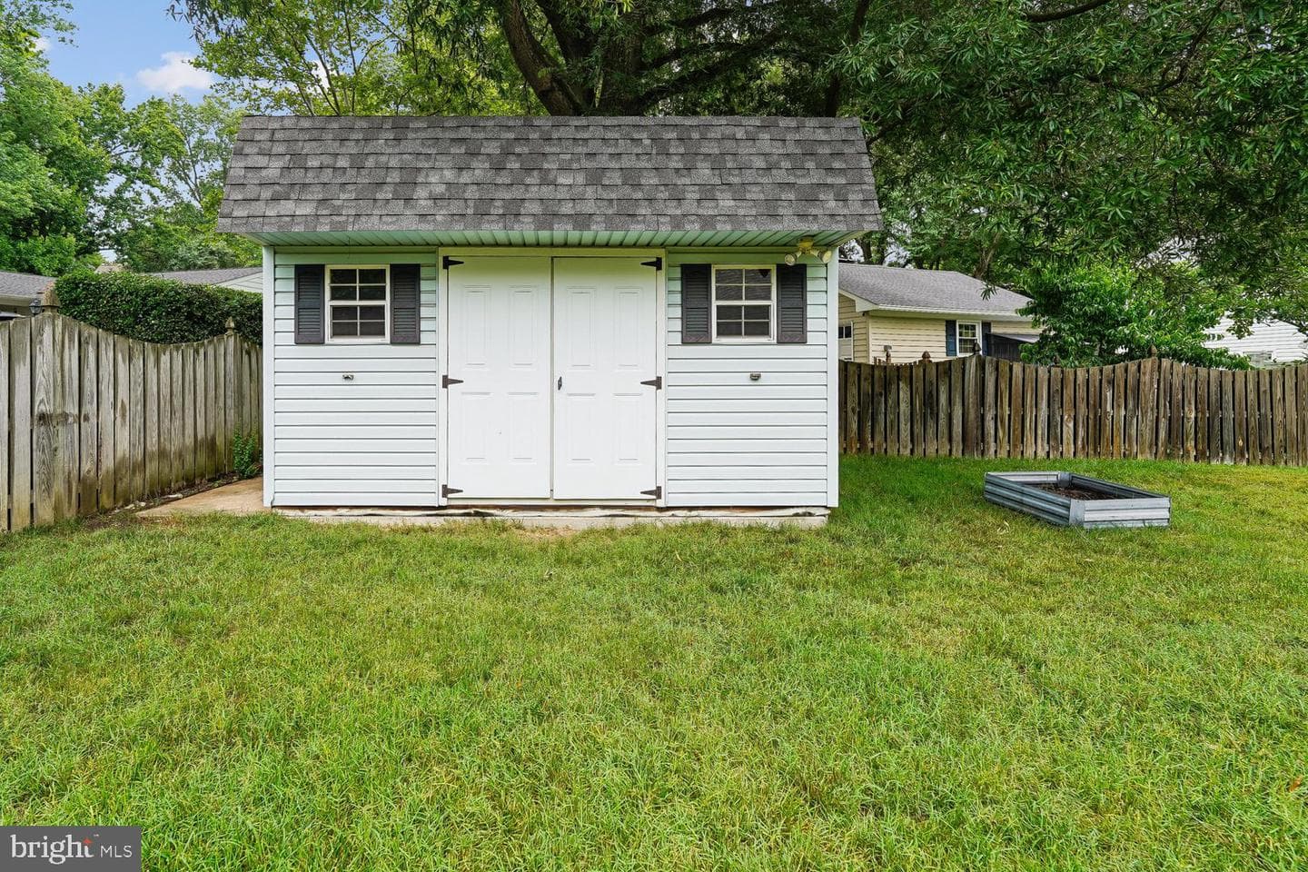 7223 Wickford Drive photo 45