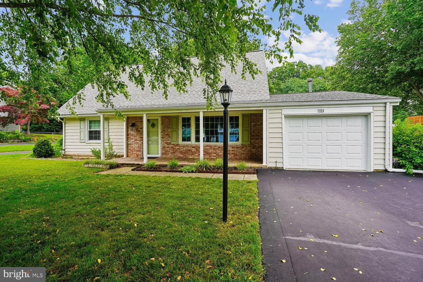 7223 Wickford Drive photo 48