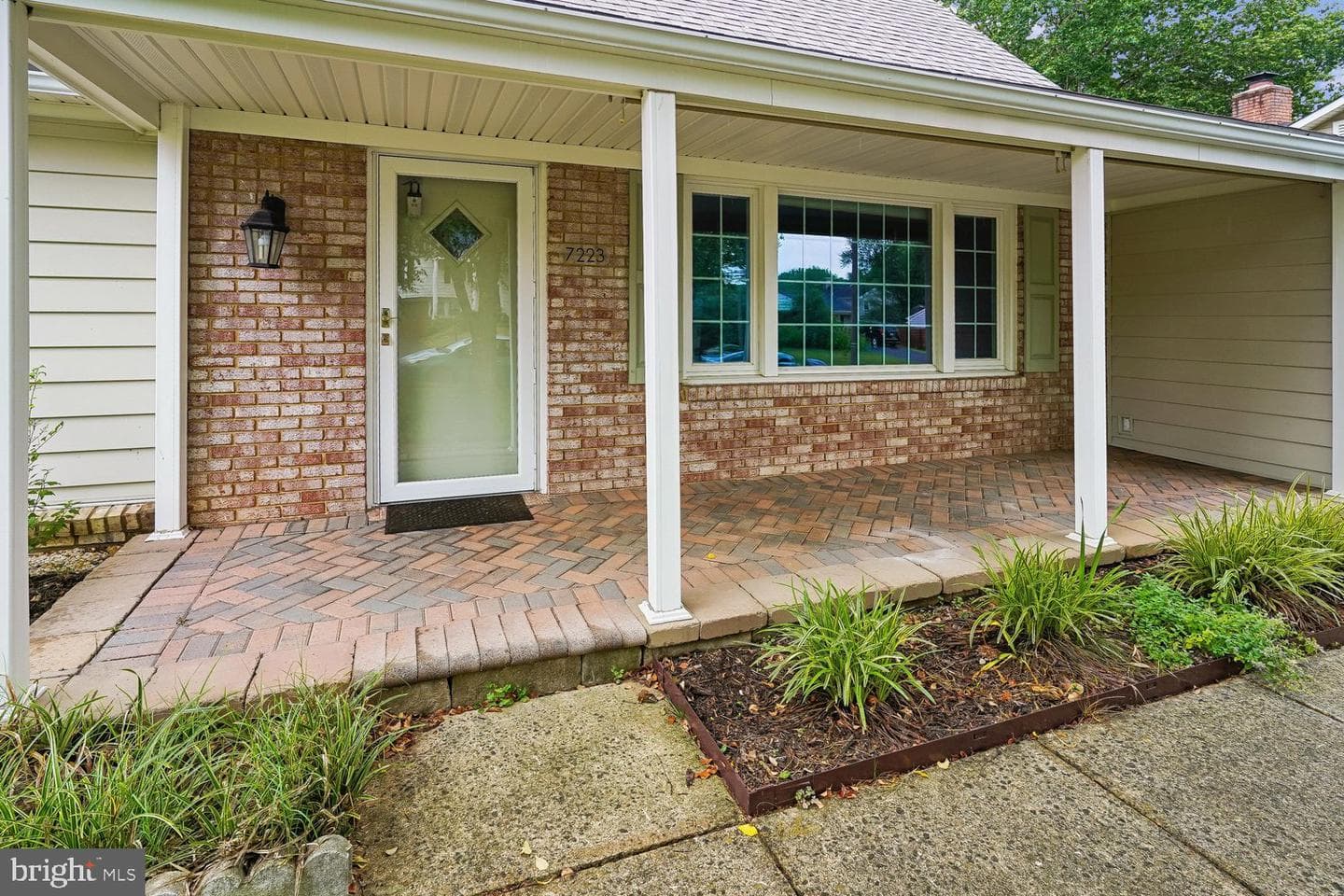 7223 Wickford Drive photo 49