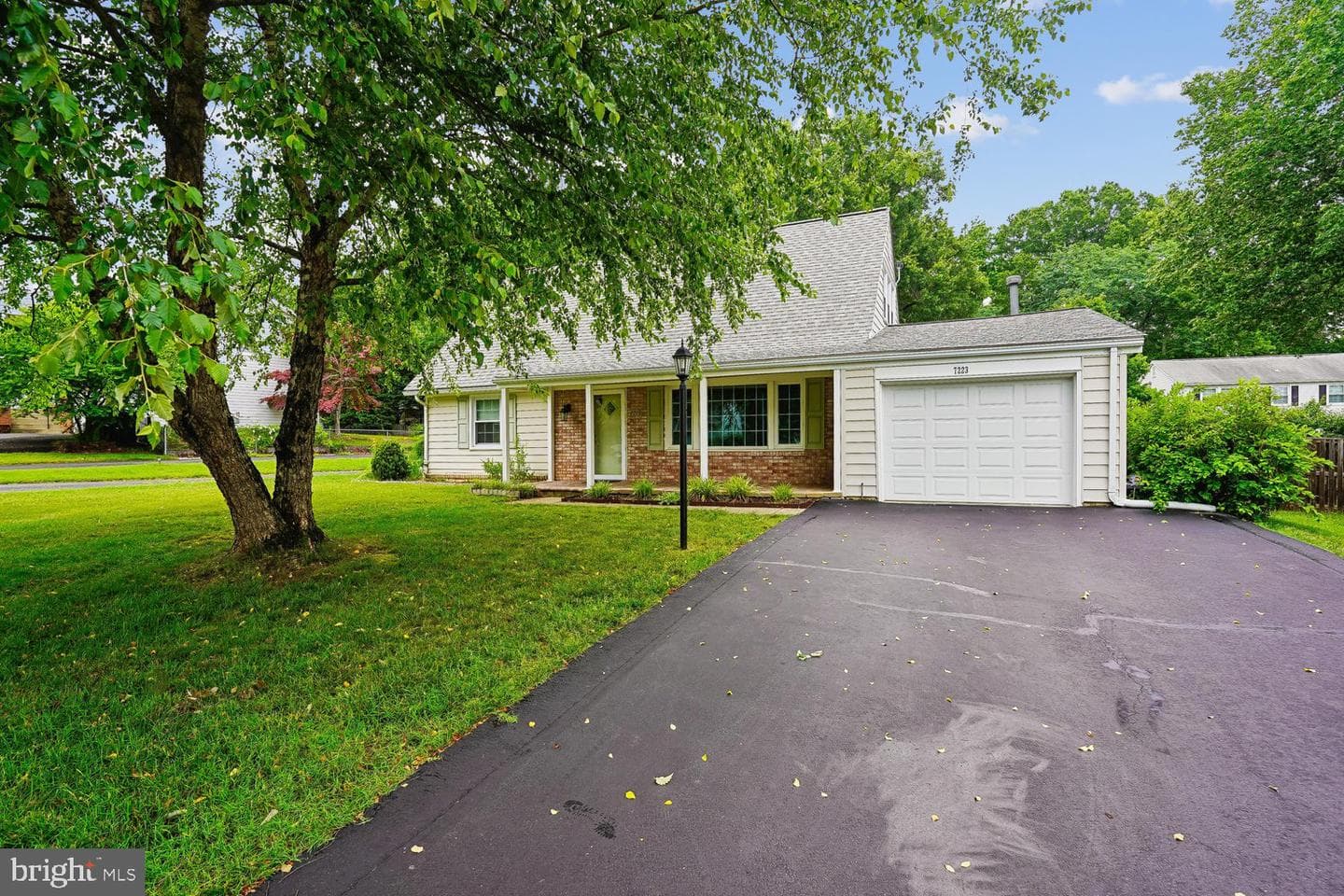7223 Wickford Drive photo 50