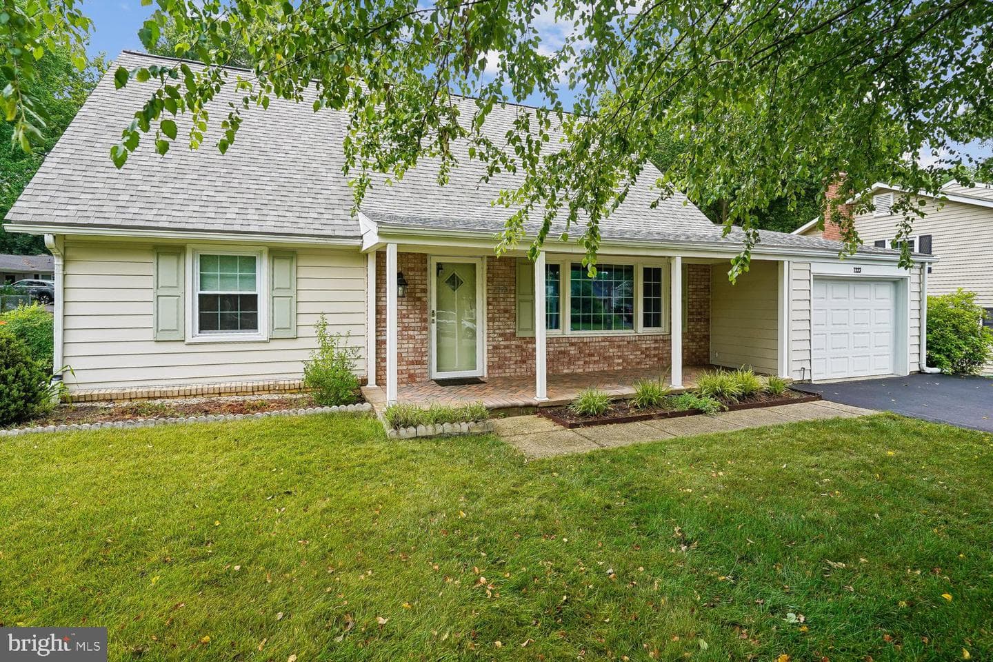 7223 Wickford Drive photo 52