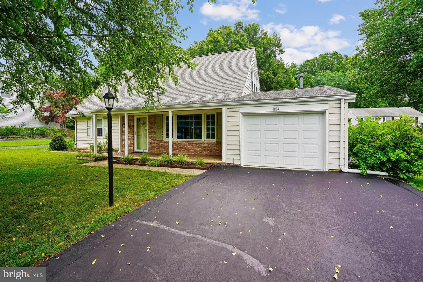 7223 Wickford Drive photo 53