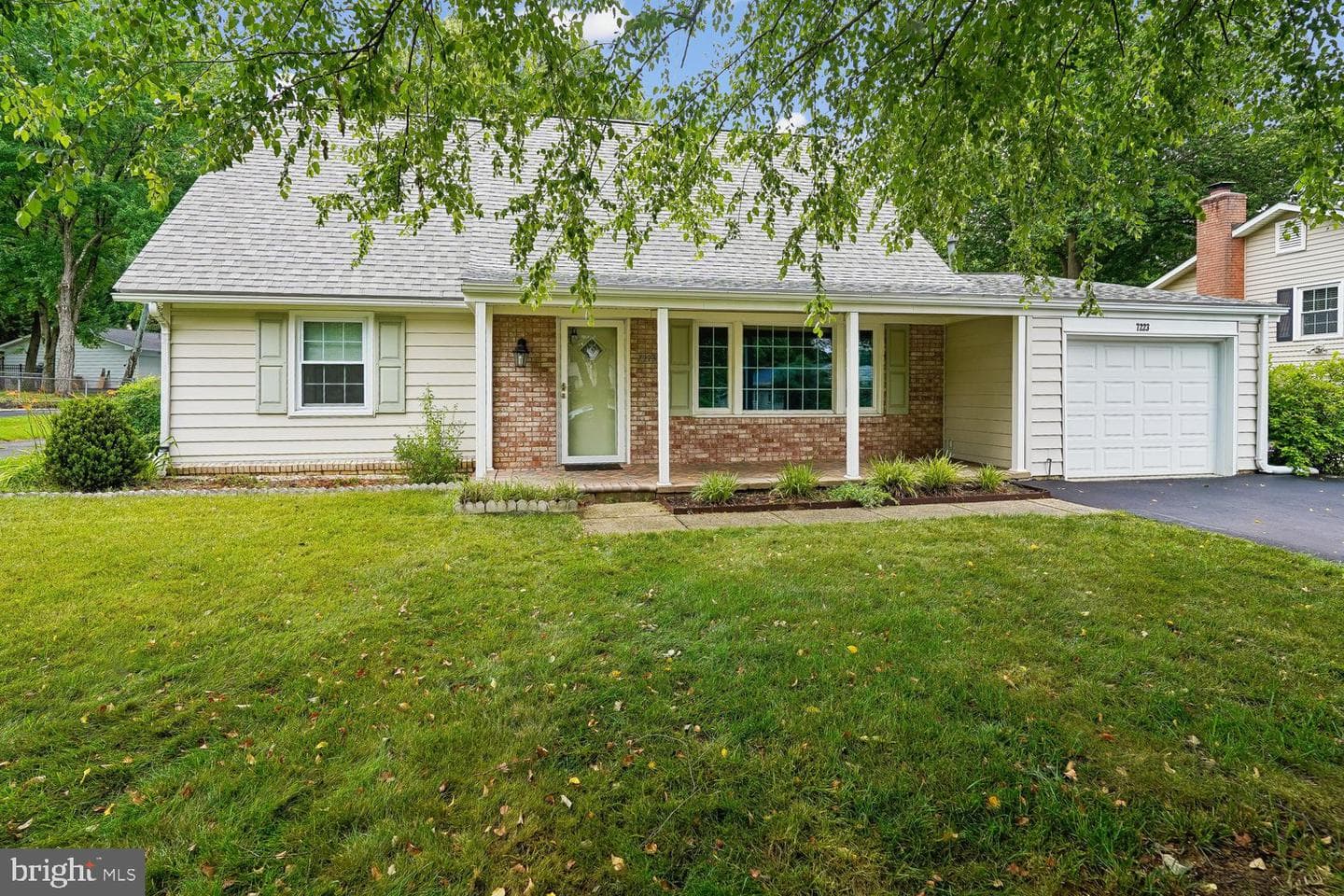 7223 Wickford Drive photo 54