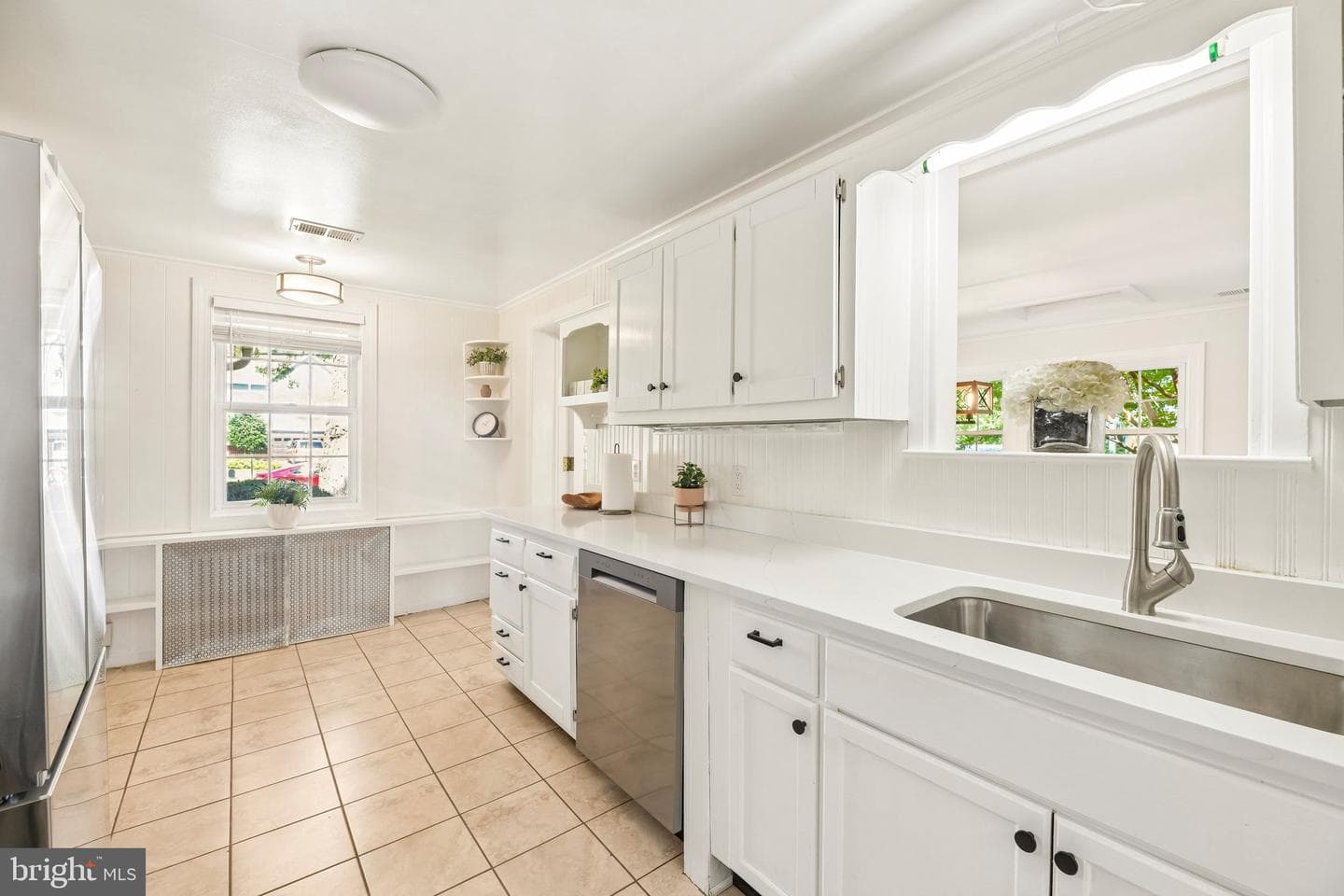 8420 Leaf Road photo 15