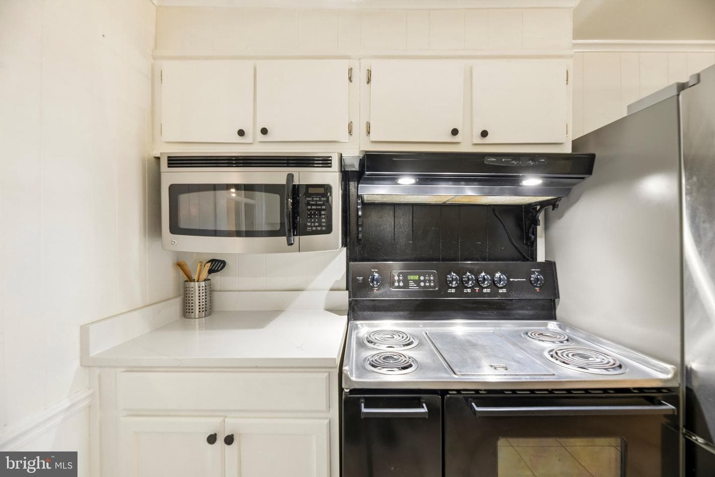 8420 Leaf Road photo 17